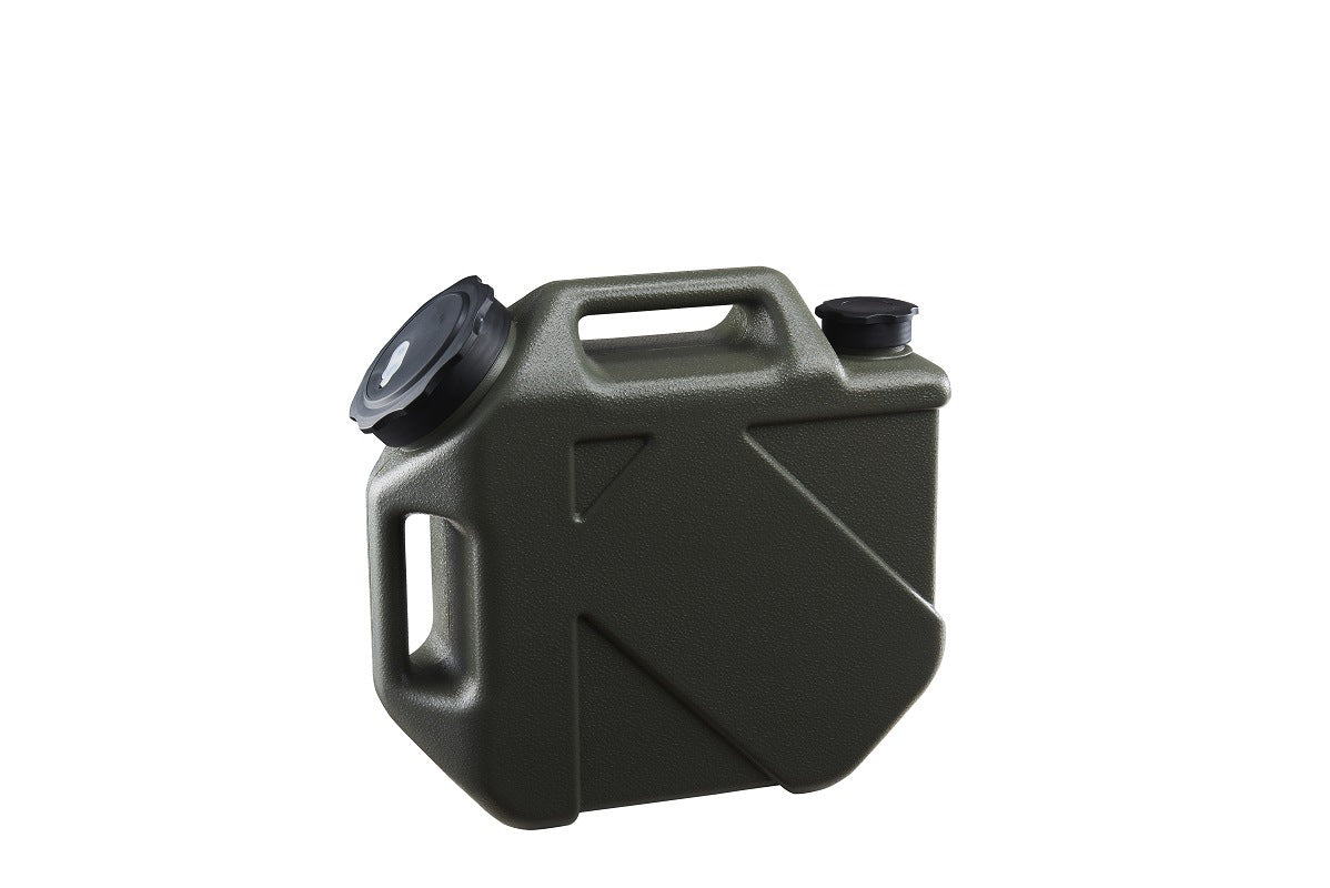 Portable liquid Container