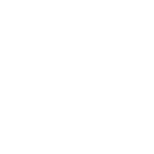 IHH Pro Safety 