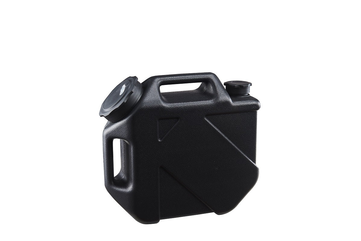 Portable liquid Storage Container
