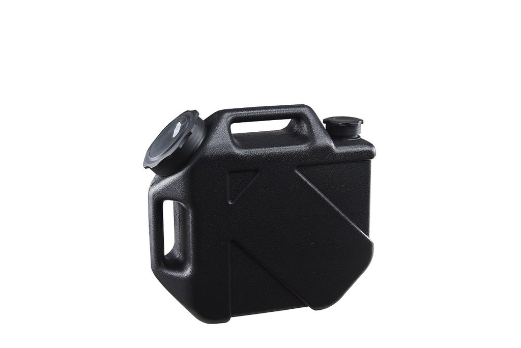 Portable liquid Container